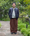 thumbail1
