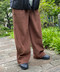 thumbail2