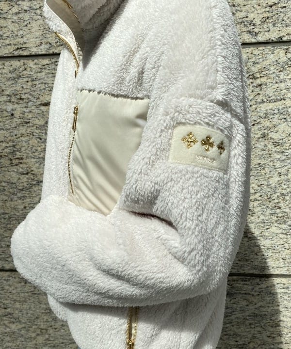 image3