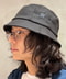 thumbail10