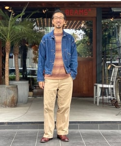 styling_image