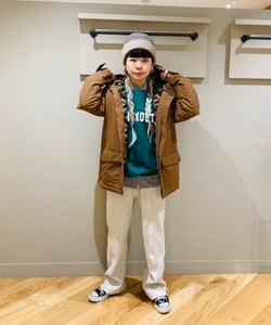 styling_image