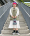 thumbail1