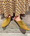 thumbail7