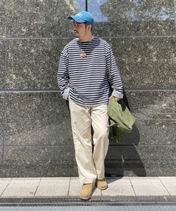 styling_image
