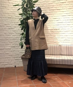 styling_image