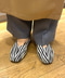 thumbail5