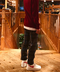 thumbail2