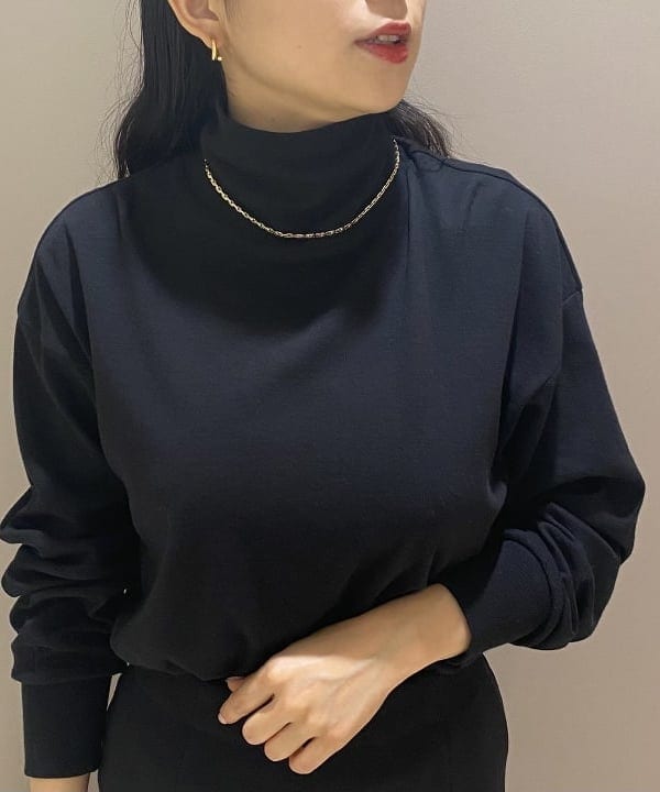 こてさんの「BEAMS WOMEN｜」を使ったコーディネート