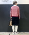 thumbail7