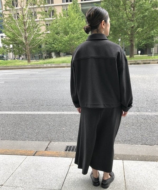 image8