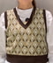 thumbail6