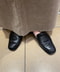 thumbail7