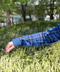thumbail7