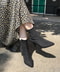 thumbail8