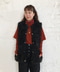 thumbail6
