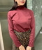 thumbail6