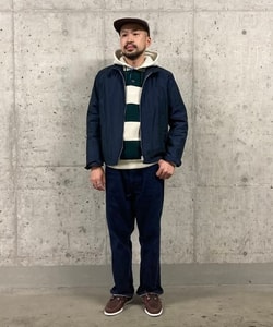 styling_image