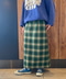 thumbail3