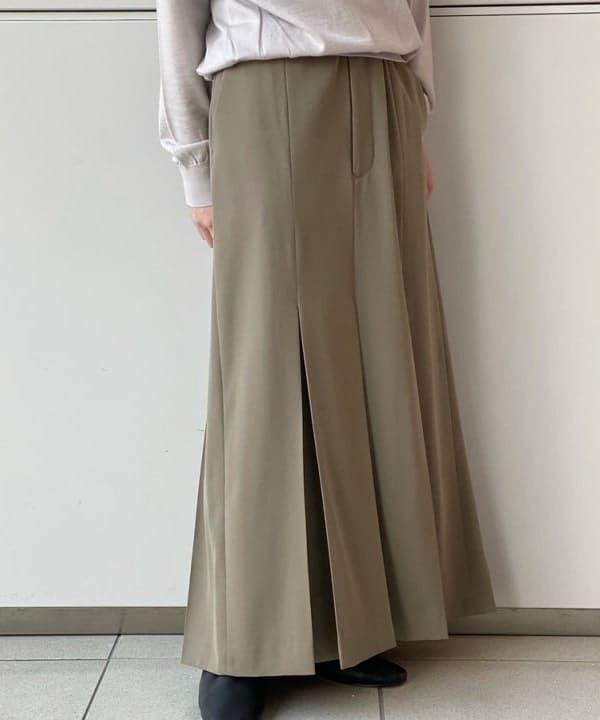 asamiさんの「BEAMS WOMEN｜」を使ったコーディネート