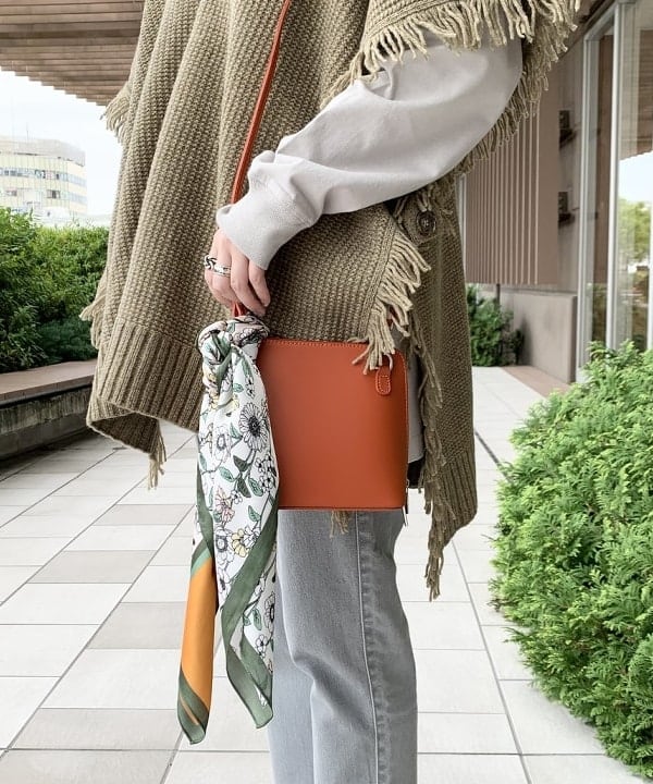 ビーミング ライフストア by ビームス テラスモール湘南店（472578