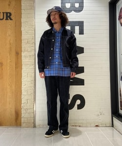 styling_image
