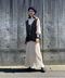 thumbail1