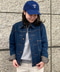 thumbail2