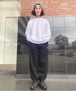 styling_image