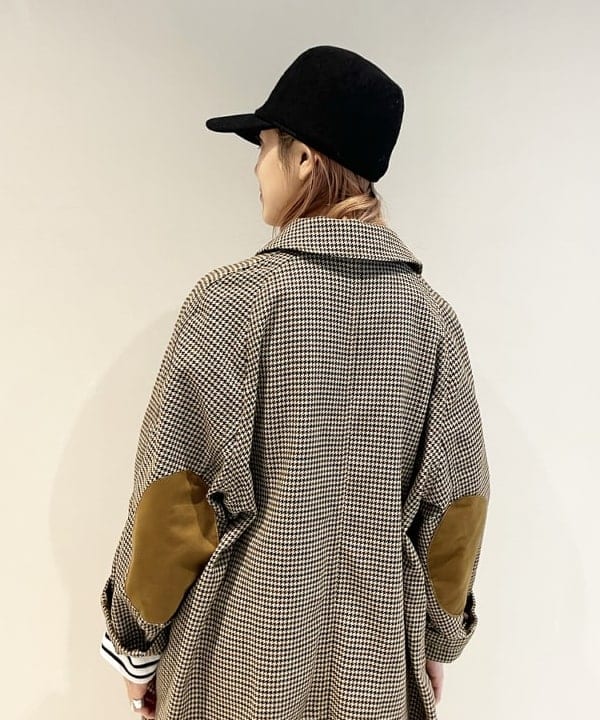 image7