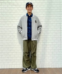 styling_image