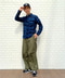 thumbail4