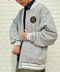 thumbail7
