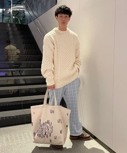 styling_image