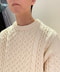 thumbail4
