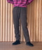 thumbail4
