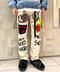 thumbail4
