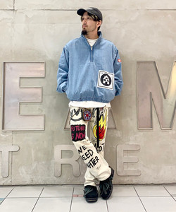 styling_image