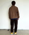 thumbail2