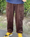 thumbail4