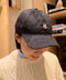 thumbail4