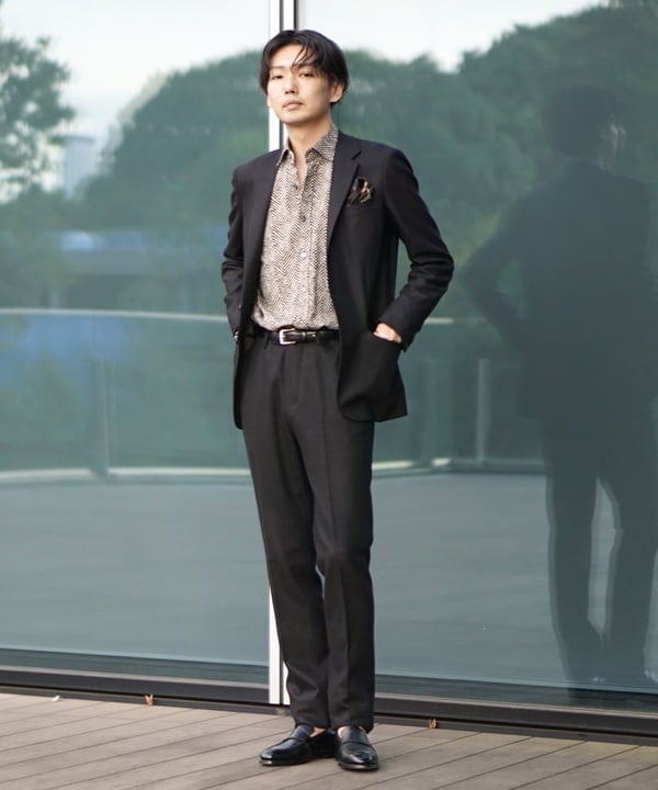 image3