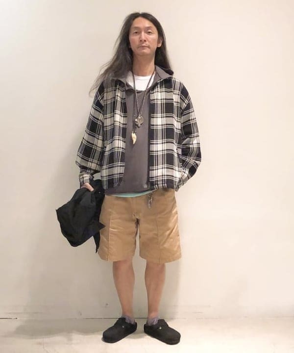 image6
