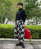 thumbail1