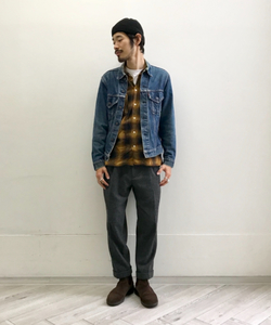 styling_image