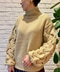 thumbail2
