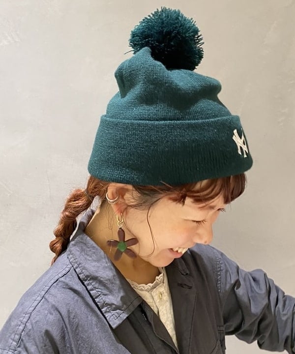 原口 愛さんの「BEAMS WOMEN｜」を使ったコーディネート