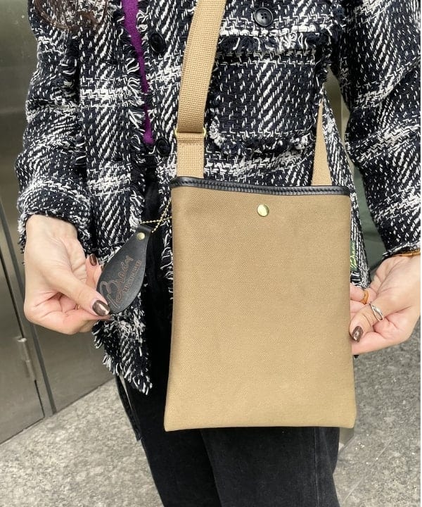 cammyさんの「BEAMS WOMEN｜」を使ったコーディネート