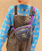 thumbail7