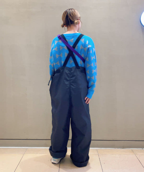 image5